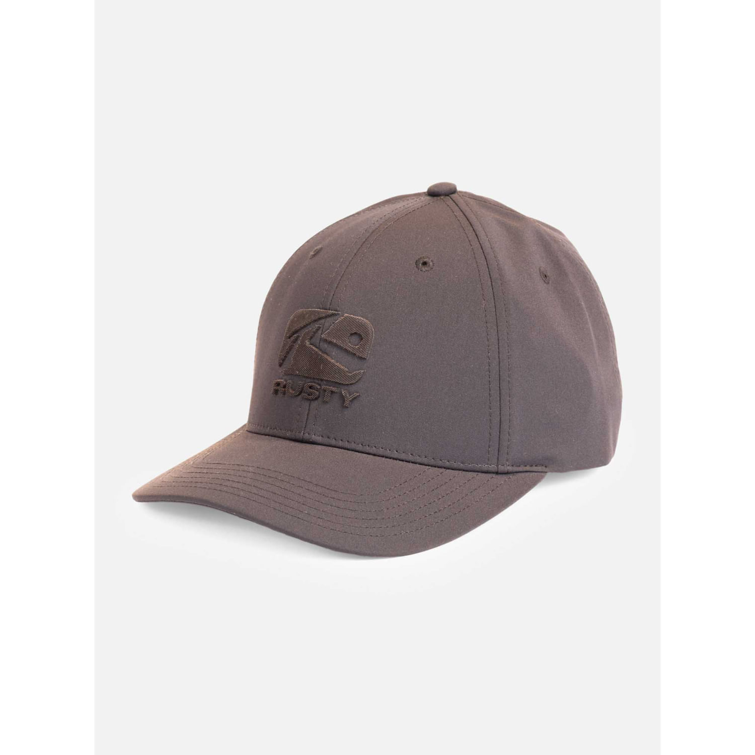 Jockey Hombre Rusty 7Aj341