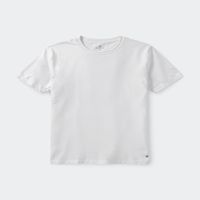 Polo Dunkelvolk Hombre Dk-00239
