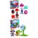 image-7e54ed46bb5c4315be4bd339d7b38df4