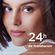 image-3e82727a3bd04313a408f51a87b7a965