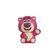 image-1b7e6d3f9eac4131abeeeeac25e608bb