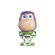 image-83eb62df274f4fe6aea8e467193c989d