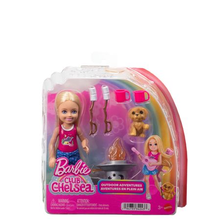 image-407e43ccefd54f4eaacbbb3b11159dec
