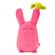 image-cbab4aec26854dab819024be785a521d