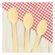 imageUrl_5