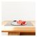 imageUrl_3