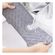 imageUrl_5