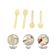 imageUrl_5