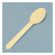 imageUrl_3