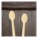 imageUrl_5