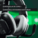 imageUrl_6