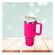 imageUrl_2
