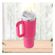 imageUrl_2