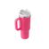 imageUrl_2
