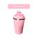 imageUrl_4