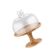 imageUrl_2