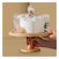 imageUrl_5