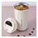 imageUrl_3