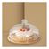 imageUrl_2