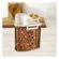 imageUrl_5
