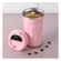 imageUrl_3