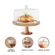 imageUrl_5