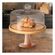 imageUrl_3