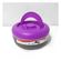 imageUrl_3