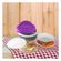 imageUrl_2