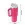 imageUrl_4