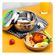 imageUrl_5