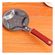 imageUrl_3