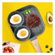imageUrl_5