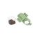 imageUrl_5