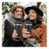 imageUrl_2