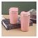 imageUrl_3