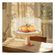 imageUrl_5