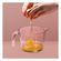 imageUrl_5