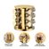 imageUrl_5