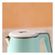 imageUrl_2