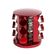 imageUrl_2