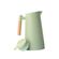 imageUrl_2