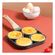 imageUrl_3