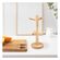 imageUrl_5