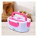 imageUrl_2
