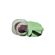 imageUrl_3