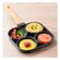 imageUrl_2