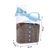 imageUrl_4