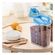 imageUrl_5