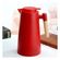 imageUrl_3